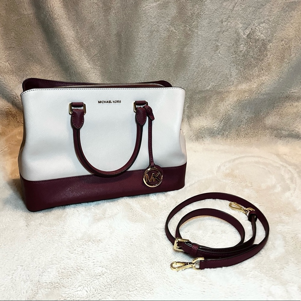 Michael Kors Medium Tote